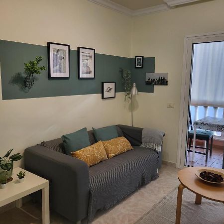 Sea Front Costa Sol By Helloapartments กอสตา เดล ซิเลนซิโอ ภายนอก รูปภาพ